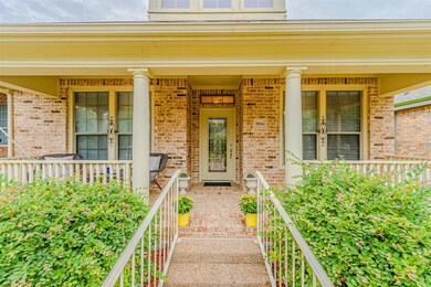 5916 Dripping Springs Ct, North Richland Hills, TX 76180 - photo 3