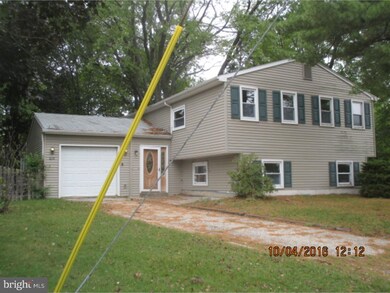 610 Lancing Rd, West Deptford, NJ 08096 - photo 2