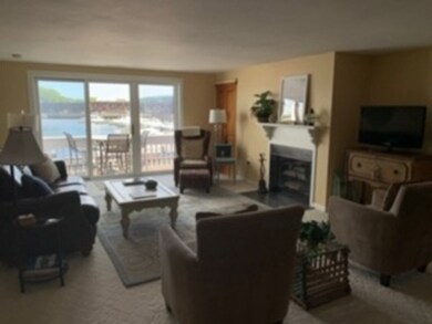 126 Merrimac St unit 51, Newburyport, MA 01950 - photo 6