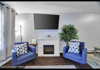 6250 Park Place, Tobyhanna, PA 18466 - photo 4