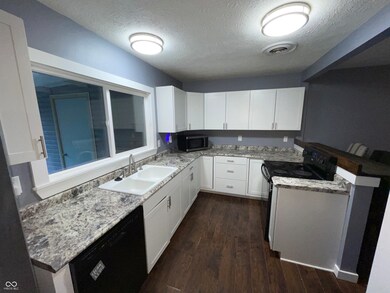 1995 Britton Dr, Beech Grove, IN 46107 - photo 7