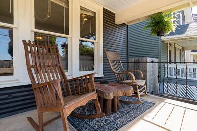 194 E Jenkins Ave, Columbus, OH 43207 - photo 3