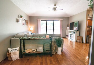 Living Room 1