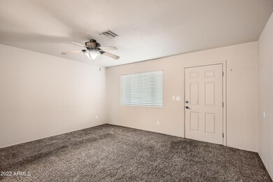 557 N 94th Place, Mesa, AZ 85207 - photo 5