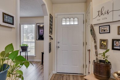 4714 Broad Oak Ct, Augusta, GA 30906 - photo 6