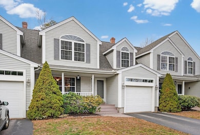 61 Ocean Park Rd unit 11, Saco, ME 04072 - photo 3