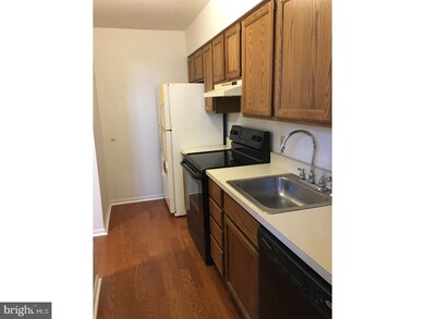 155 S Orchard Ave unit 155, Kennett Square, PA 19348 - photo 4