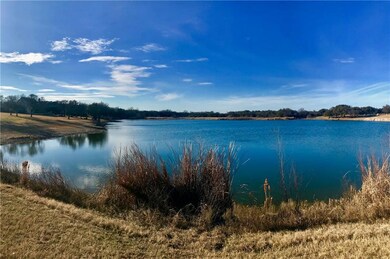 38030 Brookside Dr, Whitney, TX 76692 - photo 6