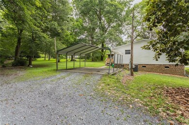 7209 Us Highway 220 S, Asheboro, NC 27205 - photo 4