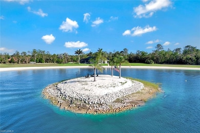 20200 Slalom Course Ct, Estero, FL 33928 - photo 3