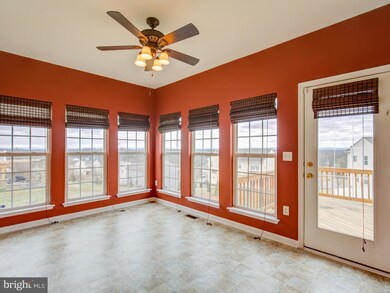 265 Boise Ln, Inwood, WV 25428 - photo 7