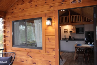 1652 Shady Grove Rd, Sevierville, TN 37876 - photo 5