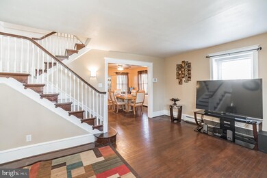 122 E Parkway Ave, Chester, PA 19013 - photo 6