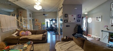 2600 S Scott St, Des Plaines, IL 60018 - photo 4