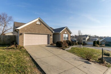 101 Greenway Blvd, Frankfort, KY 40601 - photo 6