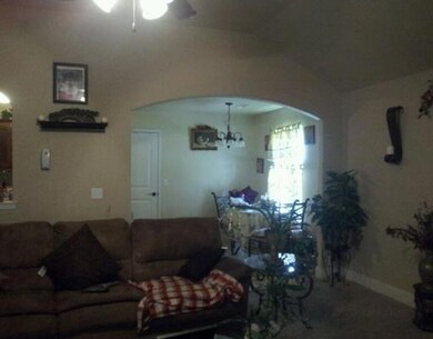 1822 S C St, Rogers, AR 72756 - photo 5