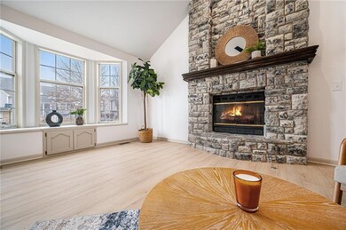 207 W Laredo Trail, Raymore, MO 64083 - photo 7