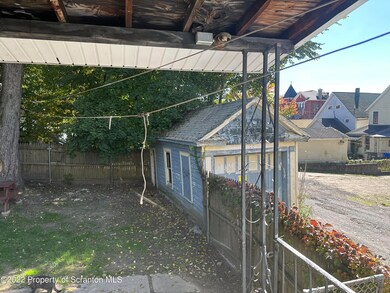 116-118 N Rebecca Ave, Scranton, PA 18504 - photo 5