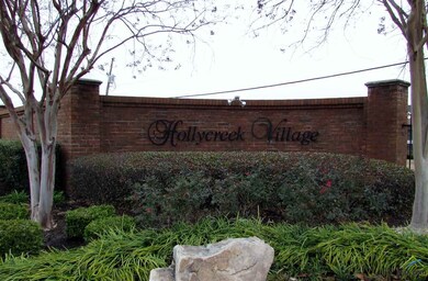 1824 Hollylake Cir, Tyler, TX 75703 - photo 2