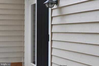 801 Meadow Ct unit 801, Glen Mills, PA 19342 - photo 6