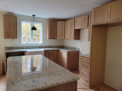 66 Round Pond Rd, Freedom, NH 03836 - photo 3