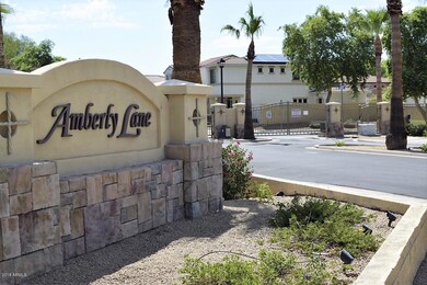 7642 E Boise St unit 69, Mesa, AZ 85207 - photo 2