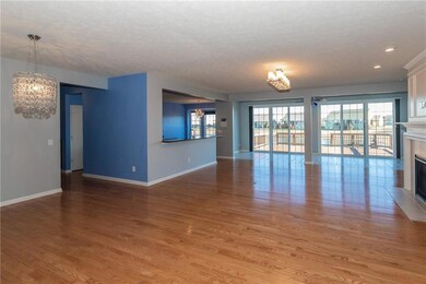 12959 Pinner Ave, Fishers, IN 46037 - photo 6