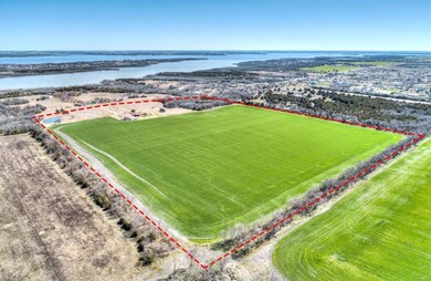 000 County Road 444, Princeton, TX 75407 - photo 6