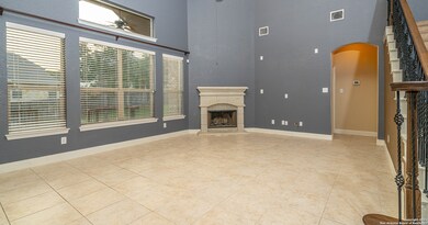 3834 Ox-Eye Daisy, San Antonio, TX 78261 - photo 6