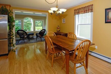 170 Belle Marsh Rd, South Berwick, ME 03908 - photo 3