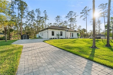 3724 2nd Ave NE, Naples, FL 34120 - photo 2