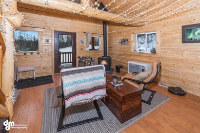 11272 Granite View Dr, Sutton, AK 99674 - photo 6