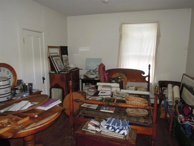 2 Atkinson St, Bellows Falls, VT 05101 - photo 4