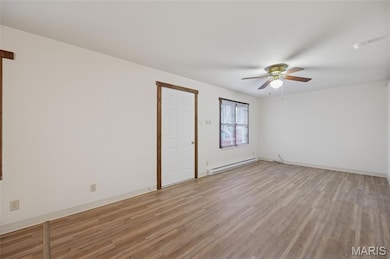 8580 Buxton Acres Rd, Dittmer, MO 63023 - photo 2