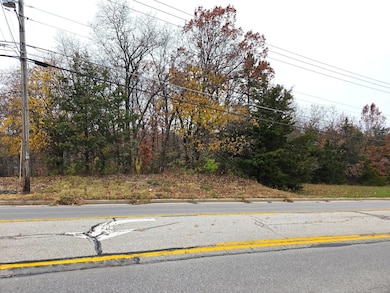 1104 Southwest Blvd, Jefferson City, MO 65109 - photo 3