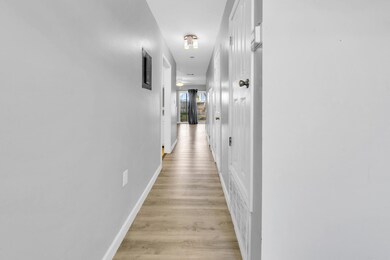 126 Scottwood Dr SE, Fort Walton Beach, FL 32548 - photo 2