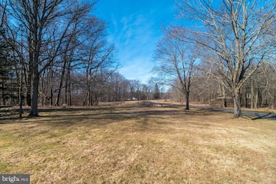 4816 Kings Rd, Doylestown, PA 18902 - photo 5