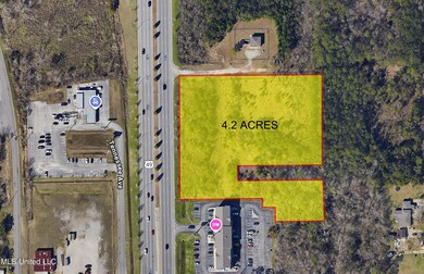 0 Us 49 unit 4124146, Gulfport, MS 39503 - photo 4