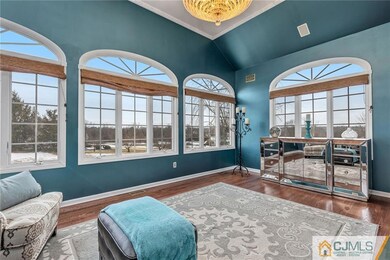 509 Barton Ln, Branchburg, NJ 08853 - photo 6