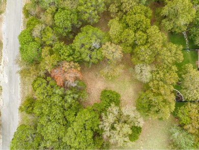 16013 Faircrest Dr, Whitney, TX 76692 - photo 3