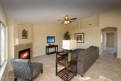 R-415 W Desert Ranch rd phx (PES)0004