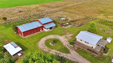 DJI_20240823172744_0007_D