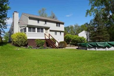 1627 Tina Ln, Castleton On Hudson, NY 12033 - photo 4
