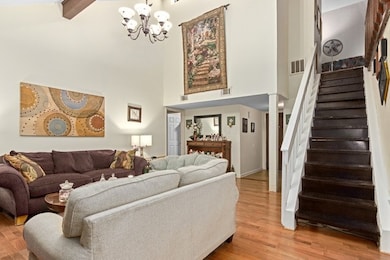 5406 Palamino Ct, Humble, TX 77346 - photo 6