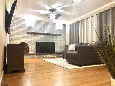 113 Haddon Rd, Somers Point, NJ 08244 - photo 3