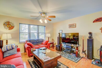 9414 Guilford Rd, Columbia, MD 21046 - photo 4