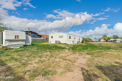 10313 E Illini St, Mesa, AZ 85208 - photo 3