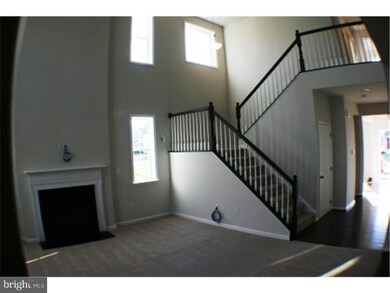 1025 Weston Dr, Williamstown, NJ 08094 - photo 5
