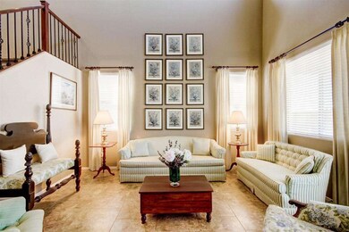 Living Rm