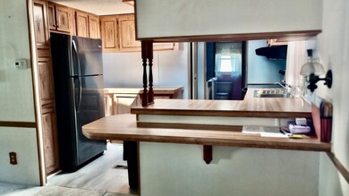 32 Edward Ln, Barre, MA 01005 - photo 7